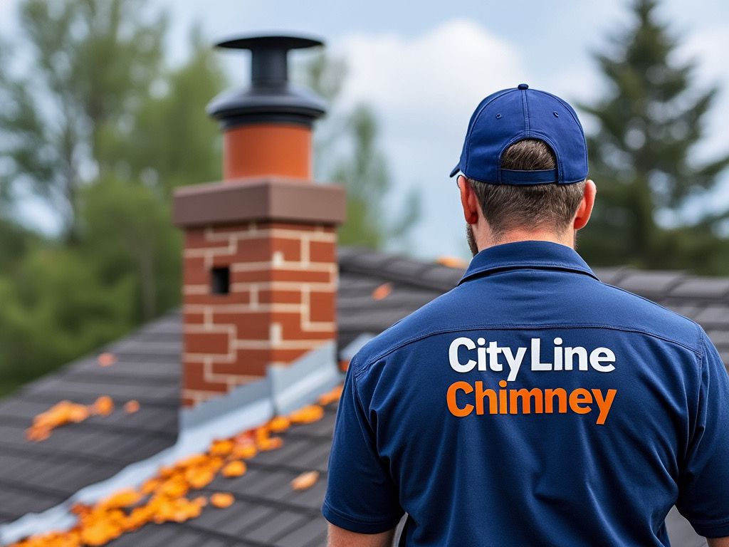 Expert Chimney Sweep Solutions in Prosper, TX