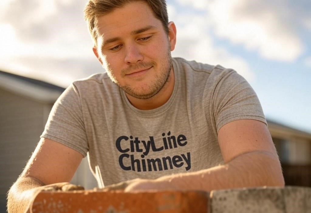 Top Rated Chimney Rebuilding Services in Prosper, TX